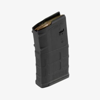 PMAG 20 LR/SR GEN M3
