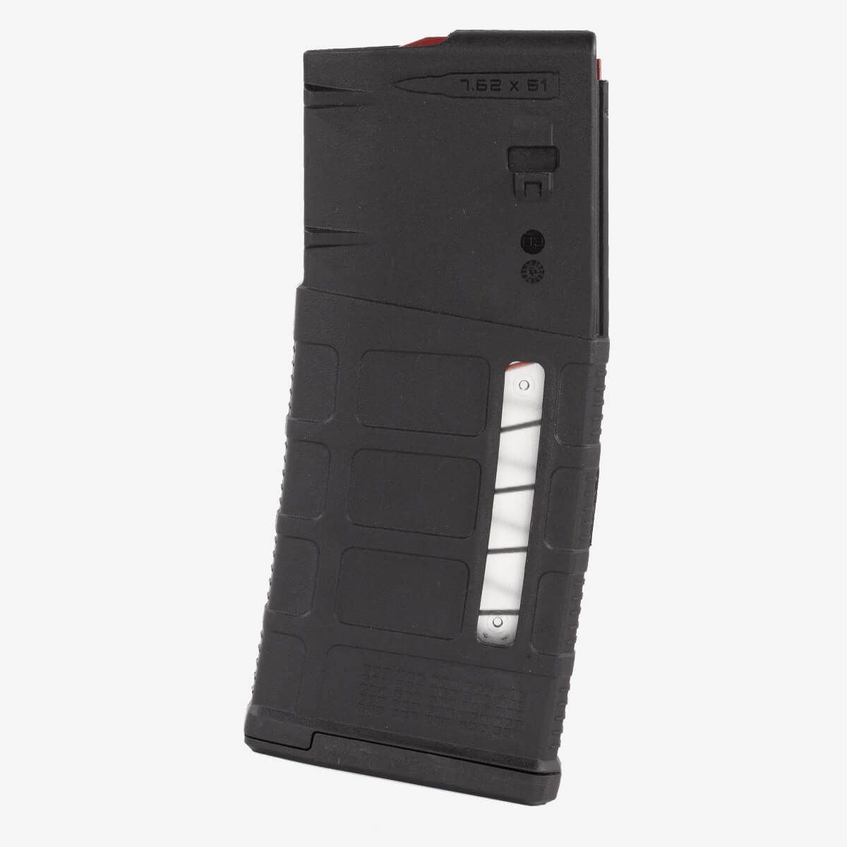PMAG 25 LR/SR GEN M3 Window - Image 2