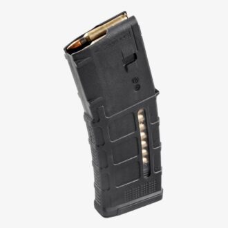 PMAG 30 AR/M4 GEN M3 Window