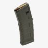 Magpul PMAG 20 LR/SR GEN M3 ODG