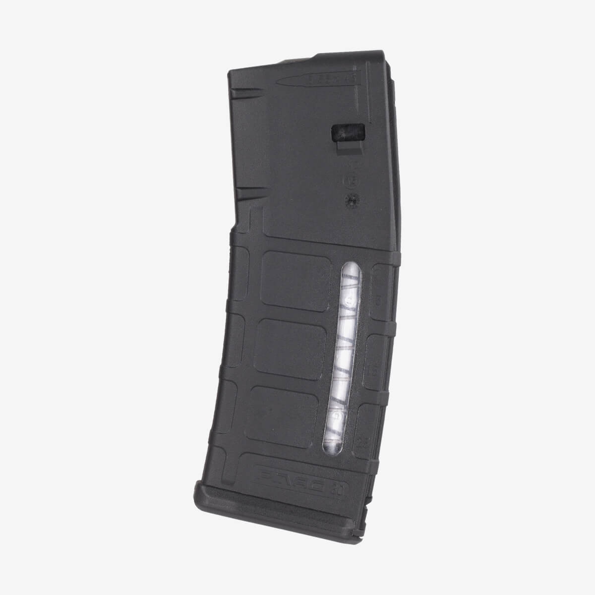 PMAG 30 AR/M4 GEN M2 MOE Window - Image 2