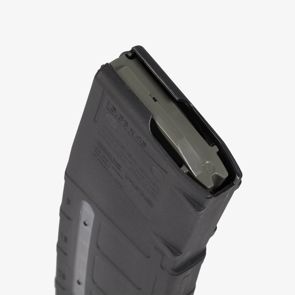 PMAG 30 AR/M4 GEN M2 MOE Window - Image 3