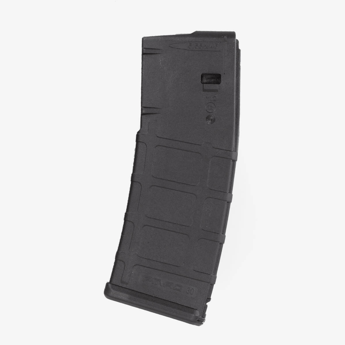 PMAG 30 AR/M4 GEN M2 MOE - Image 2