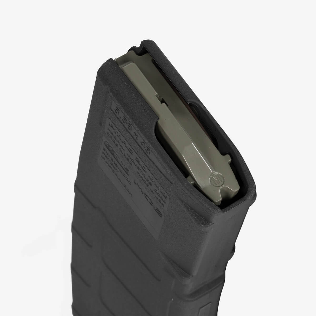 PMAG 30 AR/M4 GEN M2 MOE - Image 3