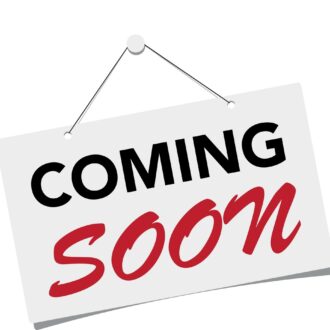 SOLGW M4-L89 SBR 5.56mm - 11.5 CL Barrel - Anodized Black