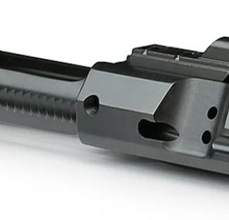 Lantac Enhanced BCG Full Auto Style (.308/7.62) Black Nitride
