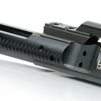 Lantac M-SPEC 5.56/.223 BCG