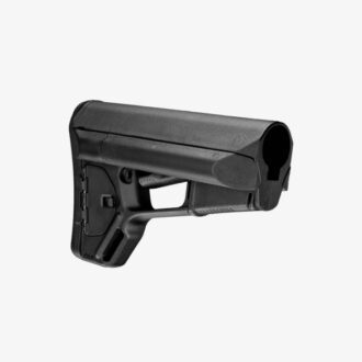 ACS Carbine Stock – Mil-Spec