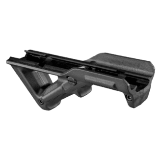 AFG - Angled Fore Grip