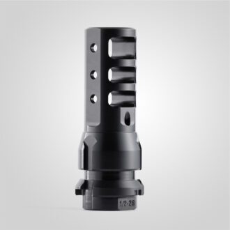 Dead Air KeyMo Silencer Muzzle Brake