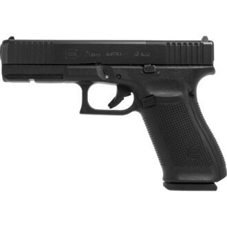 Glock 21 MOS Gen5 G21 .45 ACP
