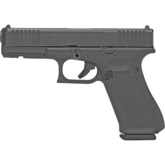 Glock 22 MOS Gen5 G22 .40 S&W