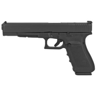 Glock 40 MOS Gen4 G40 10mm