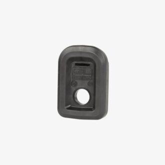 GL L-Plate – PMAG GL9, 3 Pack