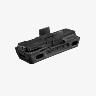 L-Plate – USGI 5.56x45, 3 Pack
