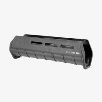 MOE M-LOK Forend – Mossberg 590/590A1