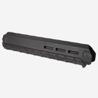 MOE M-LOK Hand Guard, Rifle-Length – AR15/M4