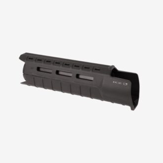 MOE SL Hand Guard, Carbine-Length – AR15/M4