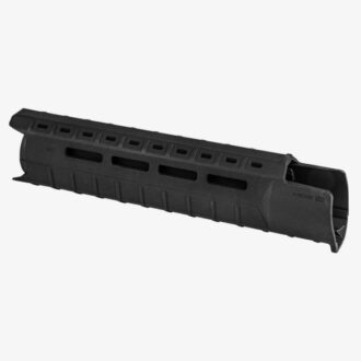 MOE SL Hand Guard, Mid-Length – AR15/M4