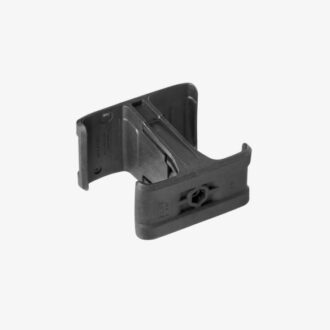 MagLink Coupler – PMAG 30 AK/AKM