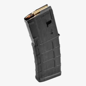 PMAG 10/30 AR/M4 GEN M3