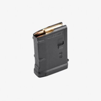 PMAG 10 AR/M4 GEN M3