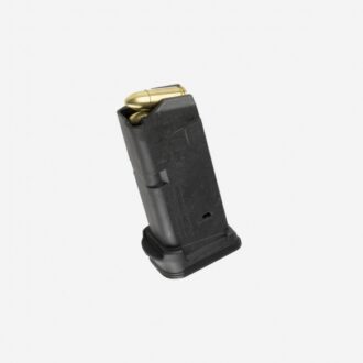 PMAG 12 GL9 - GLOCK G26