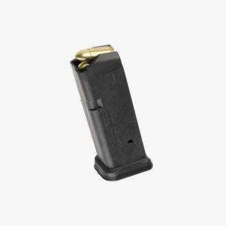 PMAG 15 GL9 - GLOCK G19
