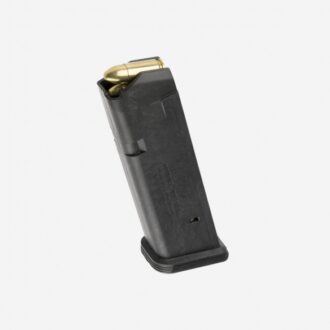 PMAG 17 GL9 - GLOCK G17