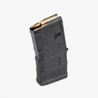 PMAG 20 AR/M4 GEN M3