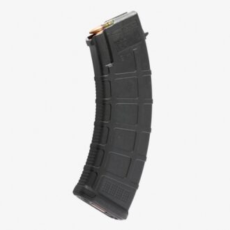 PMAG 30 AK/AKM MOE