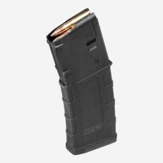 PMAG 30 AR 300 B GEN M3, 300 BLK