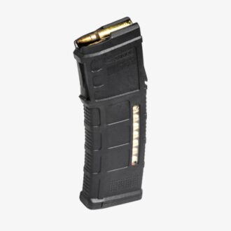 PMAG 30 AUS GEN M3 Window-Steyr AUG