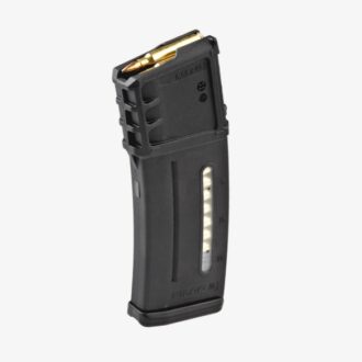 PMAG 30G MagLevel-HK G36