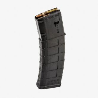 PMAG 40 AR/M4 GEN M3