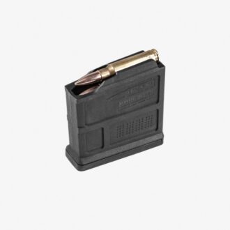 PMAG 5 7.62 AC-AICS Short Action