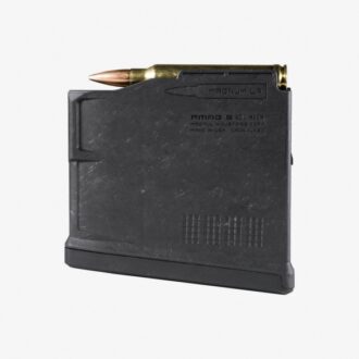 PMAG 5 AC L, Magnum-AICS Long Action