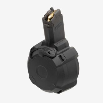 PMAG D-50 EV9-CZ Scorpion EVO 3