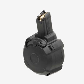 PMAG D-50 MP-HK94/MP5