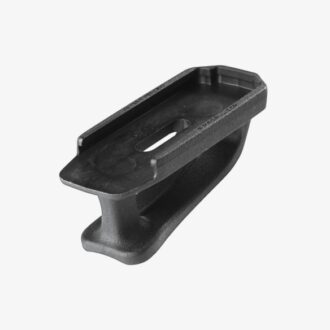 PMAG Ranger Plate – AR/M4 GEN M3, 3 Pack