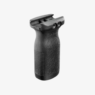 RVG -  Rail Vertical Grip