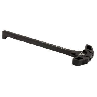 Radian Raptor Ambidextrous Charging Handle 5.56/7.62