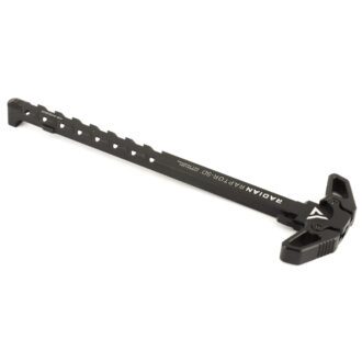 Radian Raptor-SD Ambidextrous Charging Handle 5.56/7.62