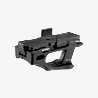 Ranger Plate – USGI 5.56x45, 3 Pack