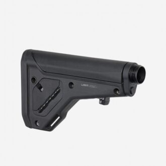 UBR GEN 2 Collapsible Stock