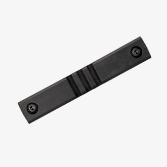 AFG-2 M-LOK Adapter Rail