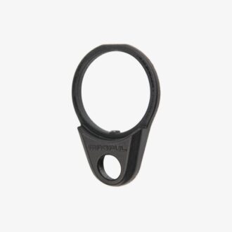 ASAP QD- Ambidextrous Sling Attachment Point QD