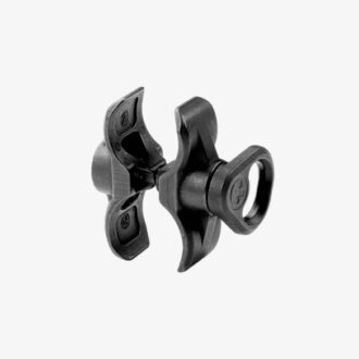 Forward Sling Mount – Mossberg 590A1