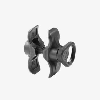 Forward Sling Mount – Rem 870 & Mossberg 500/590