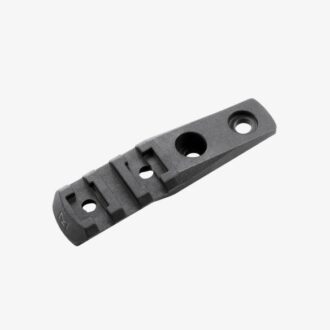M-LOK Cantilever Rail/Light Mount, Polymer
